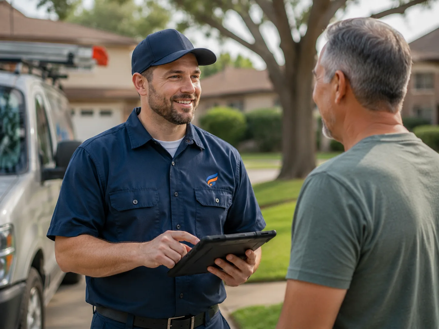 Emergency Plumber Near Me Vandergrift, PA FAQs